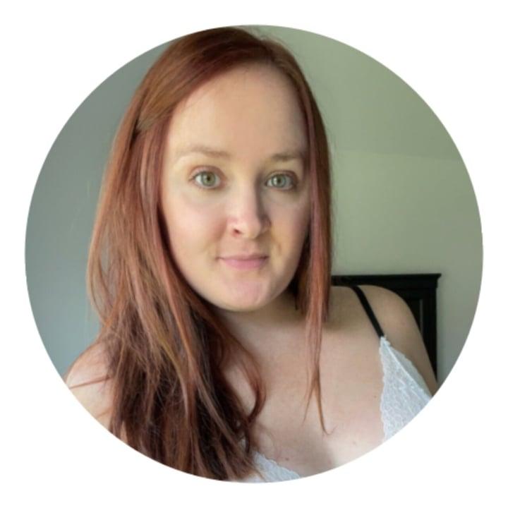 Fionafoxxx0 profile picture