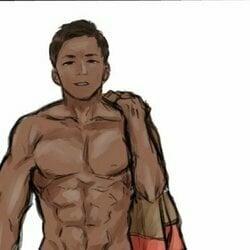 Firepapan profile picture