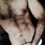 HADDAD profile picture