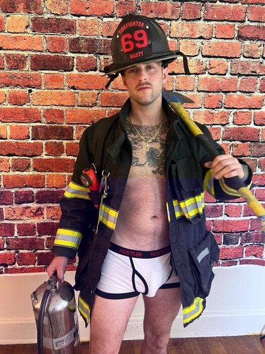 Firefighternasty profile picture