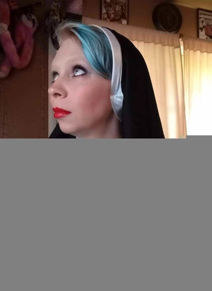 Firefireflyxxx1 profile picture