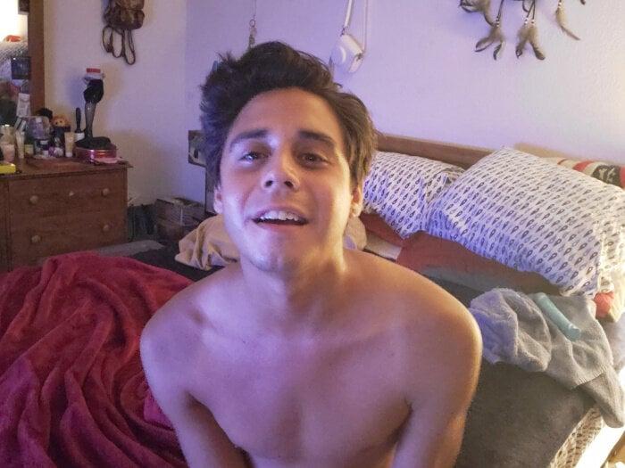 Fireram profile picture