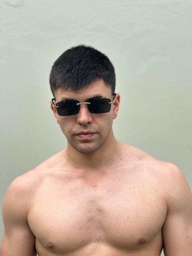 Victor profile picture