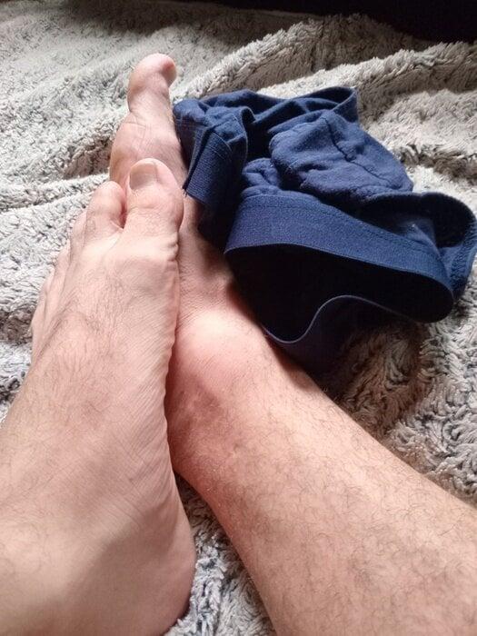 Fitbi profile picture