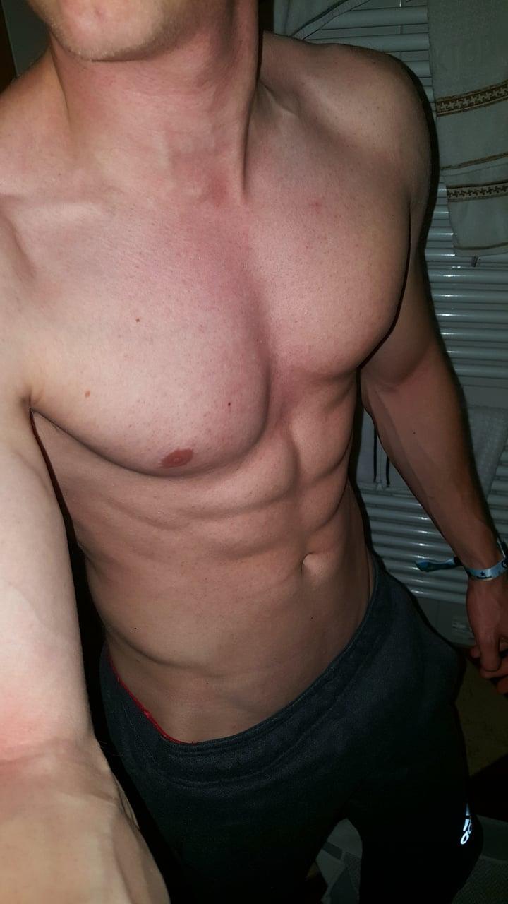 Fitboy20195 profile picture