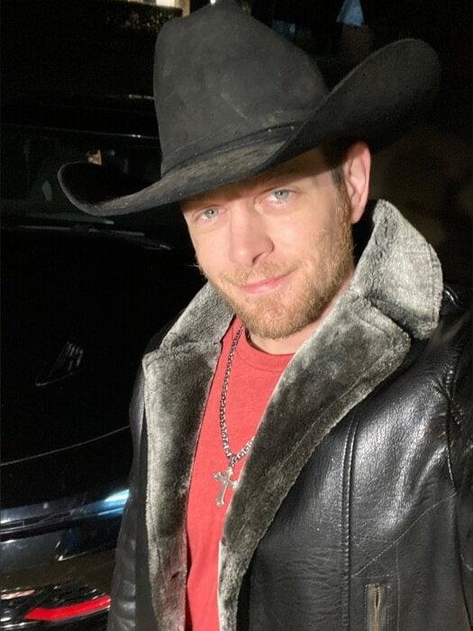 Fitcamarocowboy22 profile picture