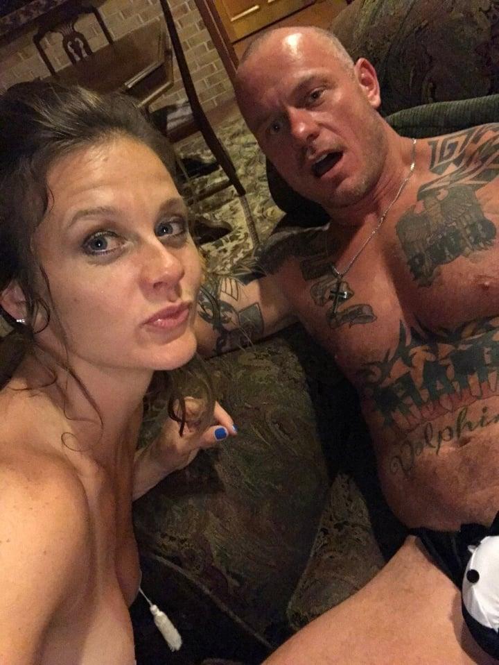Fitnaughtycouple profile picture