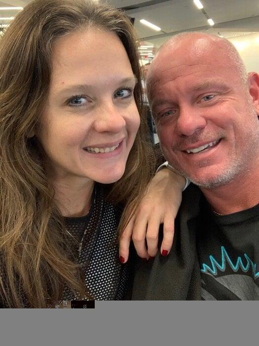 Fitnaughtycouplevip profile picture