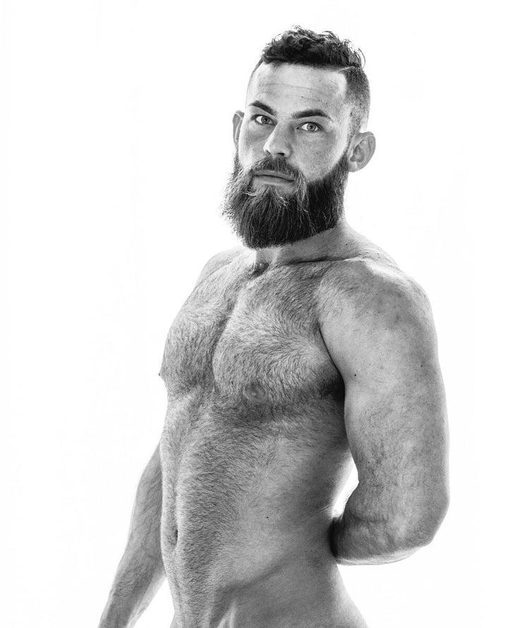 FitnessFreak93 profile picture