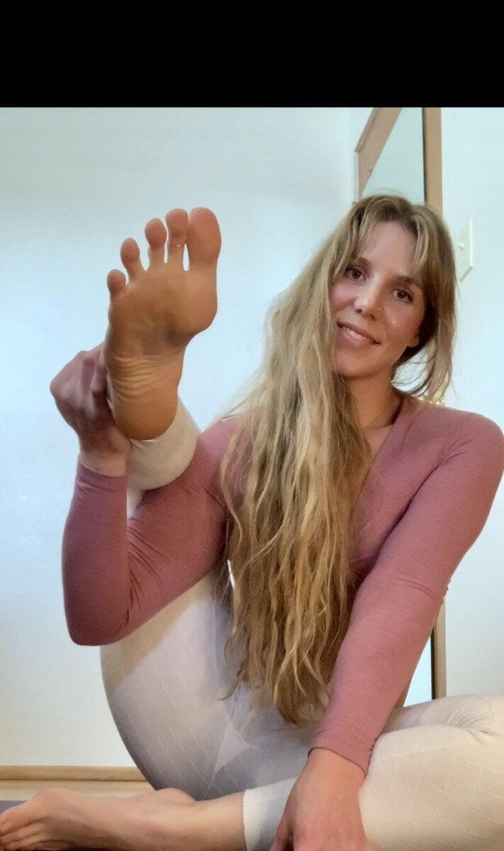 Fityoginina profile picture