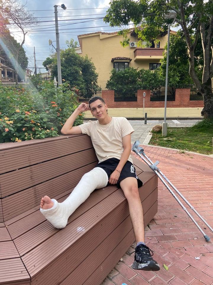 Jhon profile picture