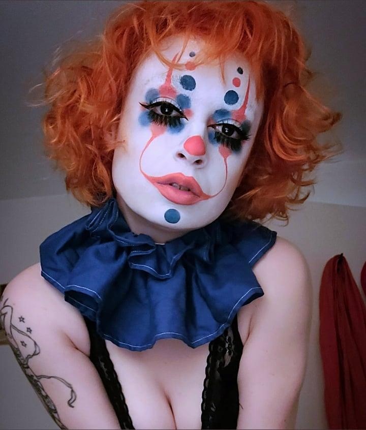 Flamingoranges profile picture