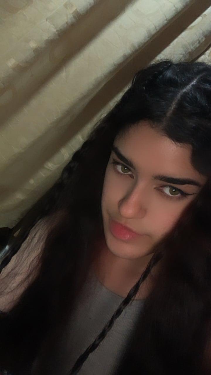 Flammin5 profile picture