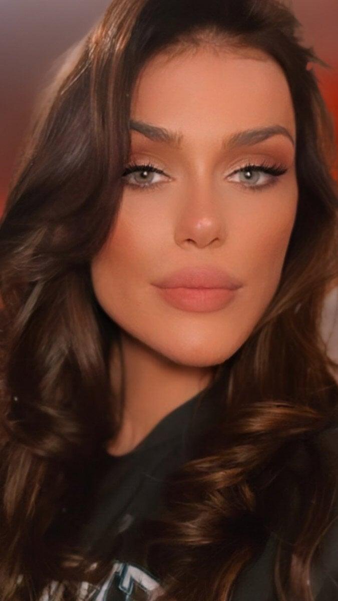 Fleurxlaura profile picture