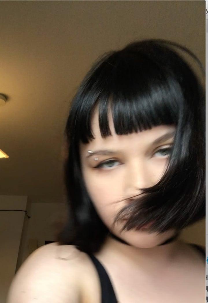 Flexpolinee profile picture