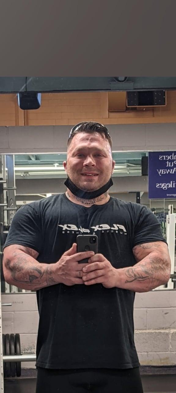 Flexdad profile picture