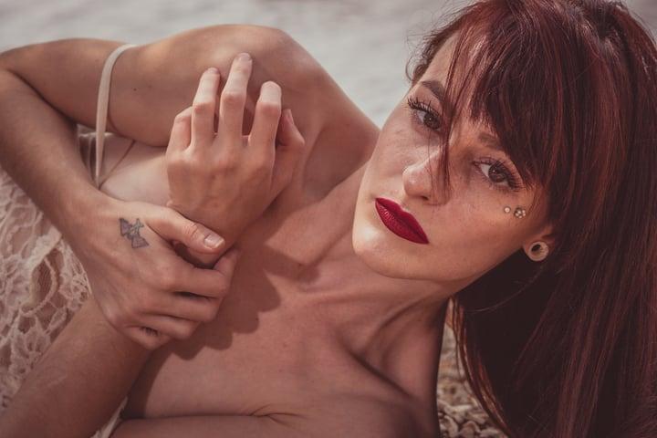 Feya Fairy profile picture