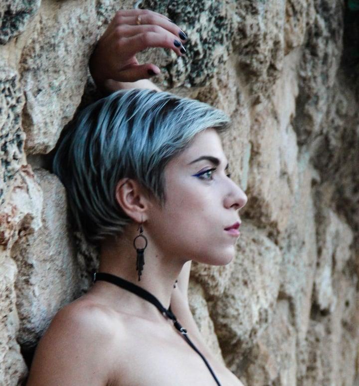 Florinocturno profile picture