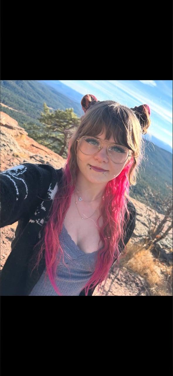 Flowerpixies profile picture