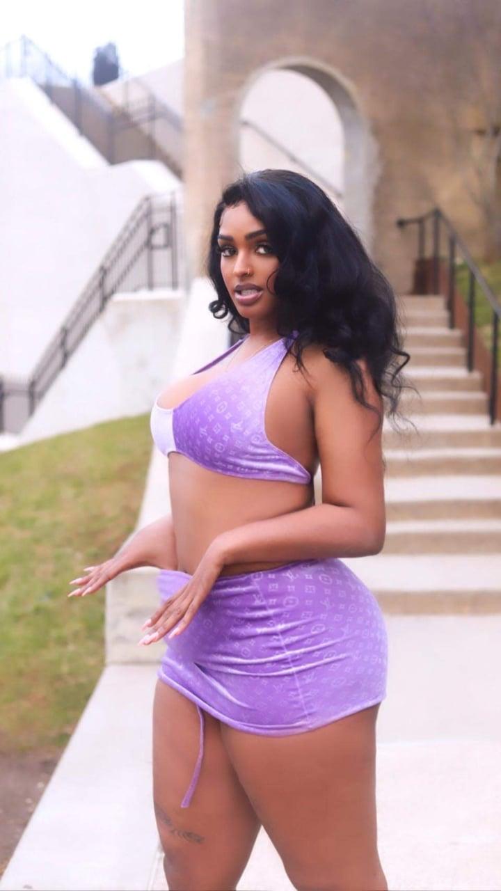 Flowersncookies profile picture