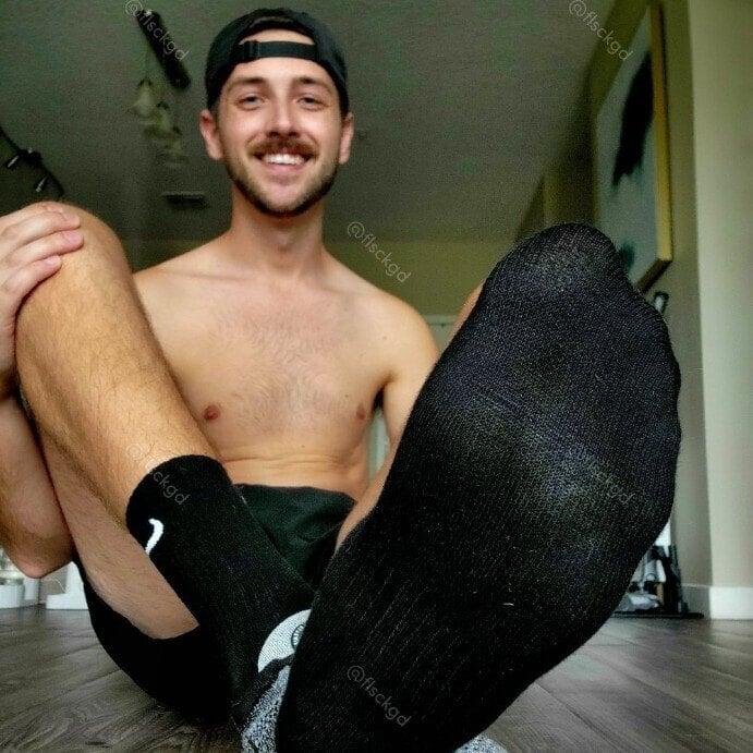 FLSCKGD profile picture