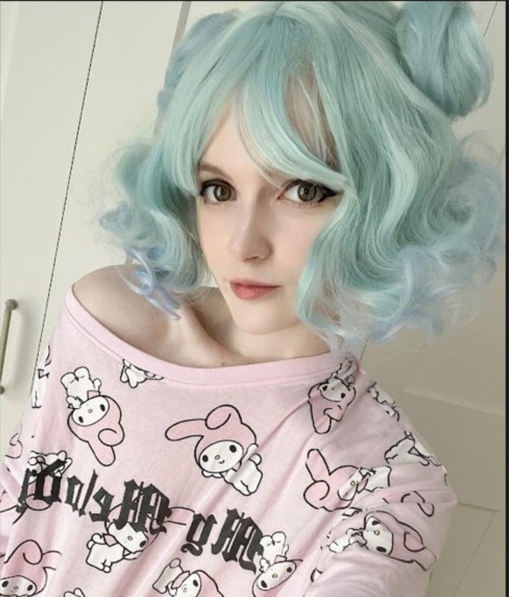 Foggy Cat profile picture