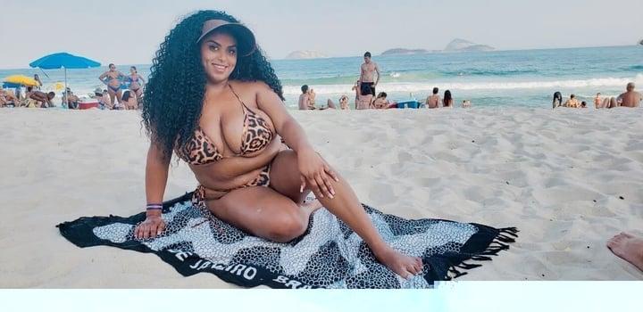 Folgosaxxx profile picture