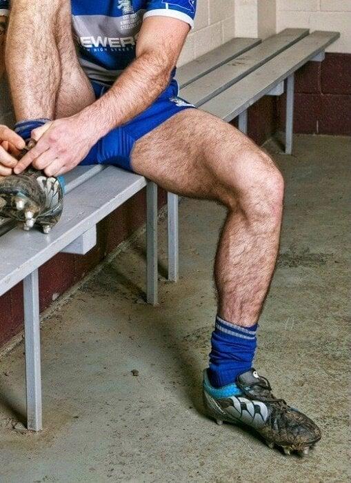 Footballguyx profile picture