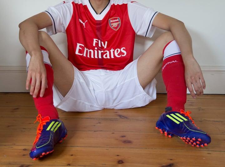 Footballkitlov1 profile picture