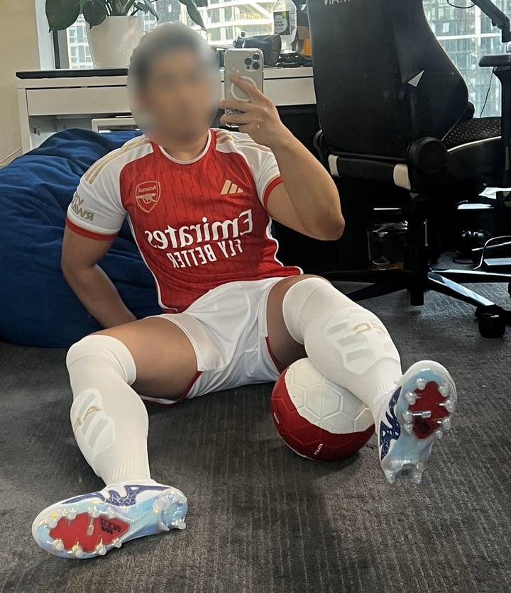 footballsoxjock profile picture