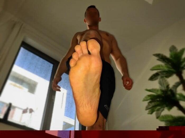 Footpigcrusherfree profile picture