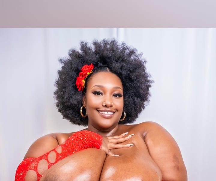 Forbiddenfruyt23 profile picture