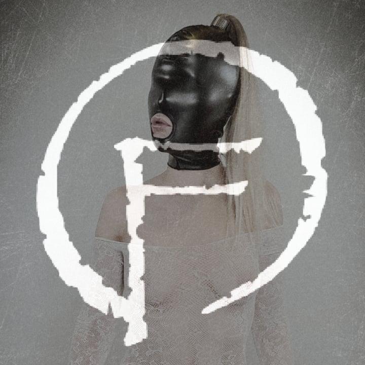 Forcedorgasm profile picture