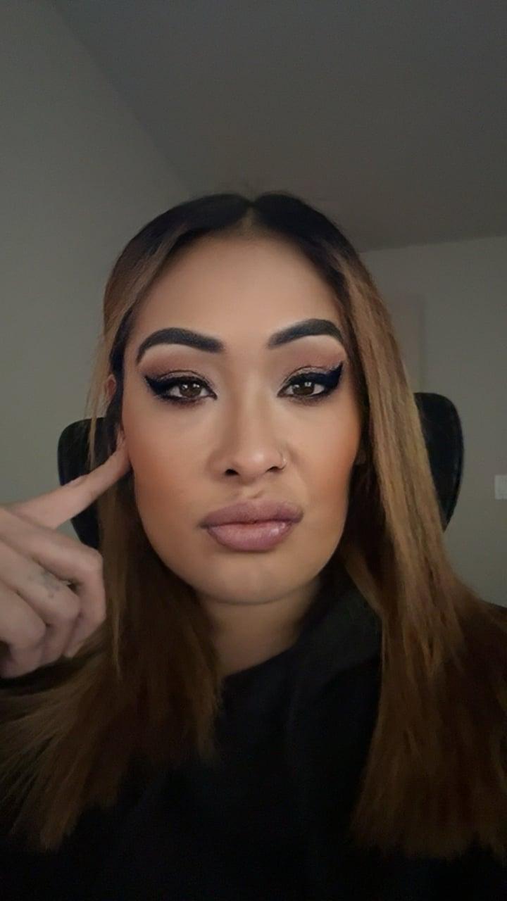 ForeignTiaRose profile picture