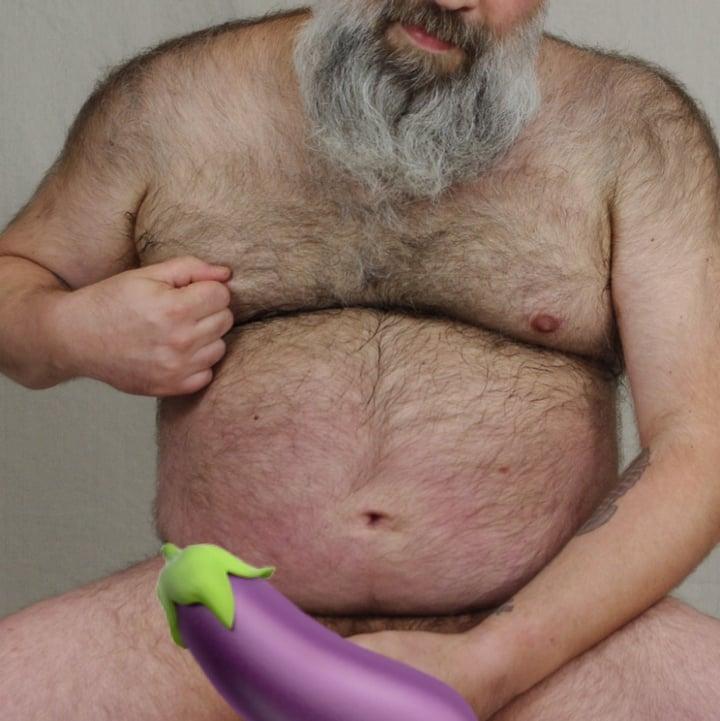 Forestbearnj profile picture