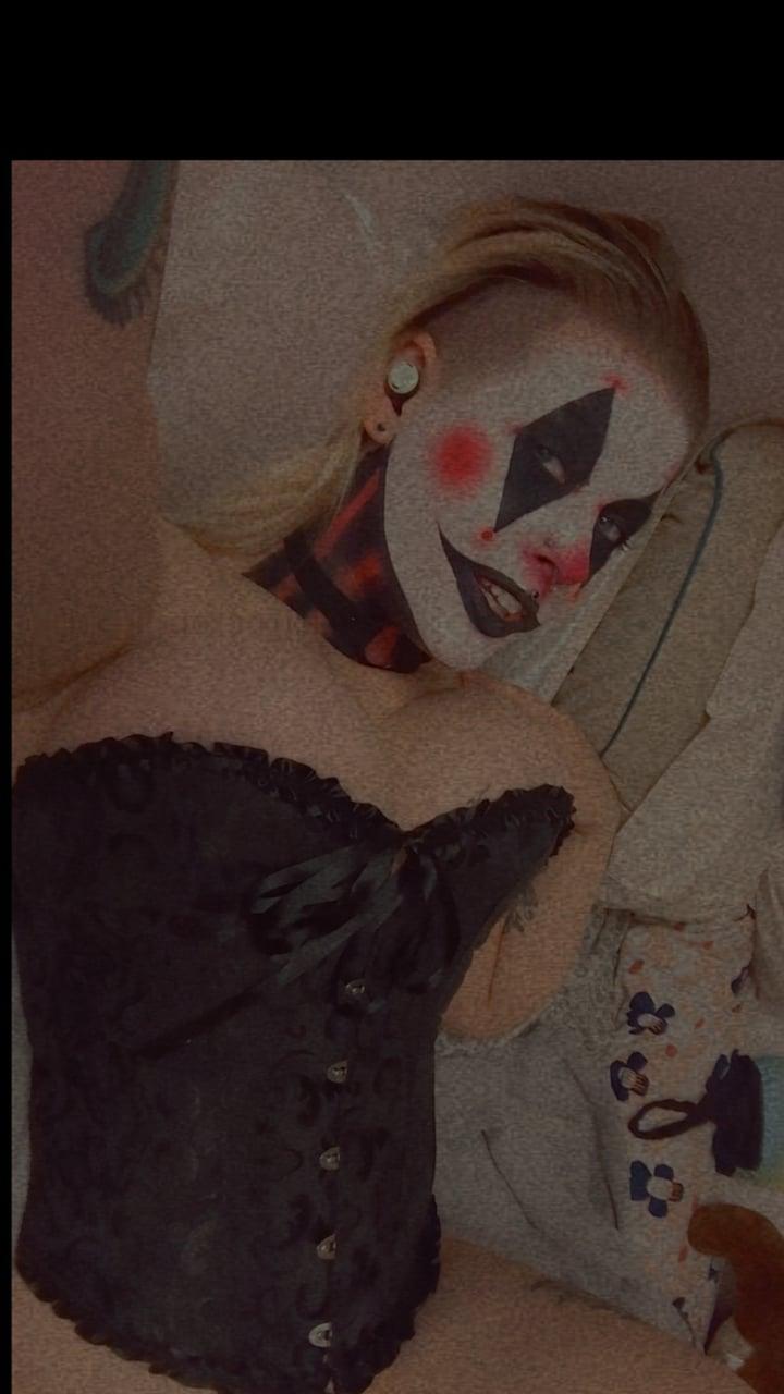 Fortheallure profile picture