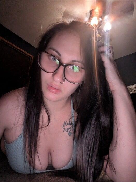 Fourwheelergirl29 profile picture