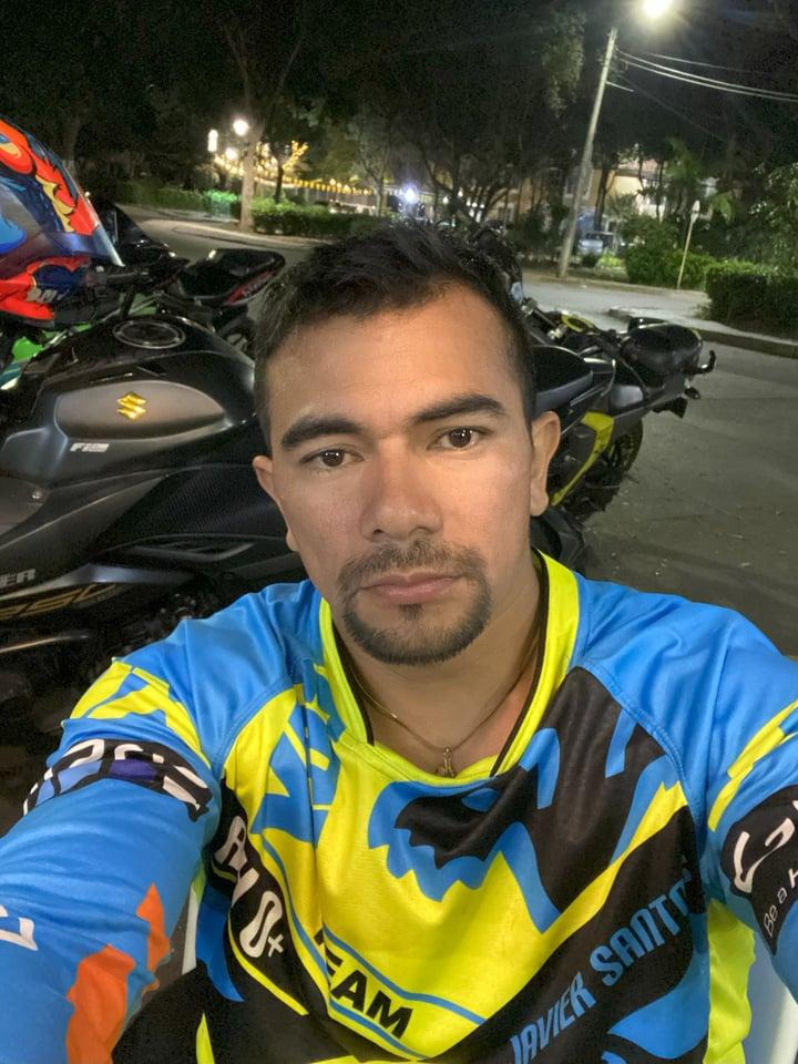 Fox11 profile picture