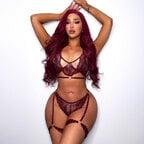 Fox TS 🏳️⚧️🦊 profile picture