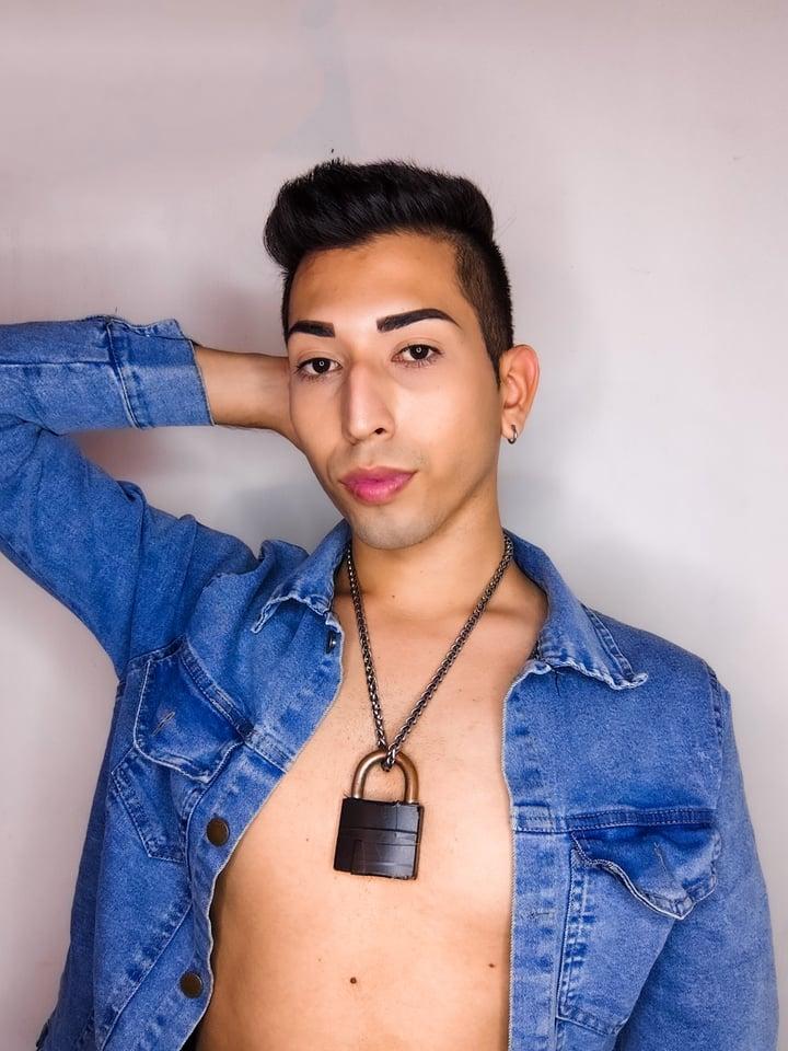 𝙎𝙪𝙗/𝙎𝙡𝙖𝙫𝙚 𝙁𝙤𝙭𝙭𝙭𝙮 🐽👅 profile picture