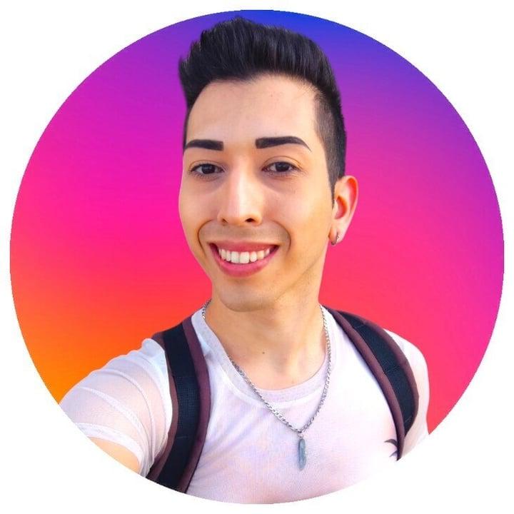 𝙎𝙪𝙗 𝙁𝙤𝙭𝙭𝙭𝙮 𝙑𝙄𝙋 ⛓️🍑 profile picture