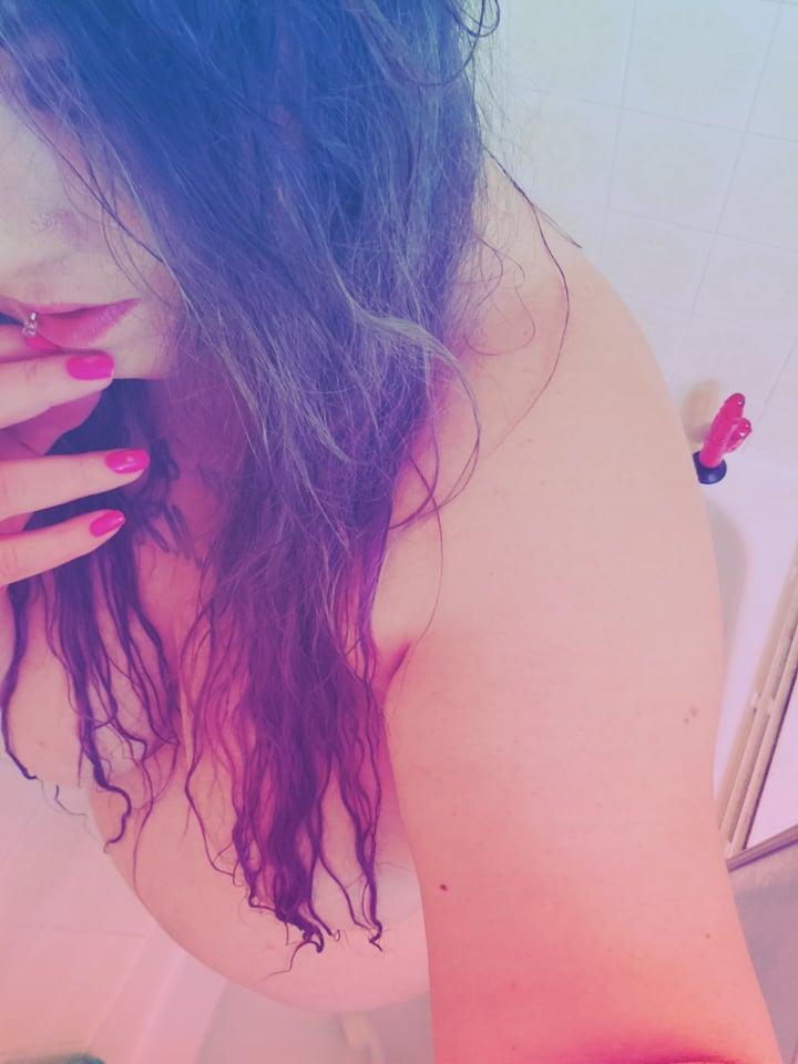 Foxybabygirl🦊🔥 profile picture