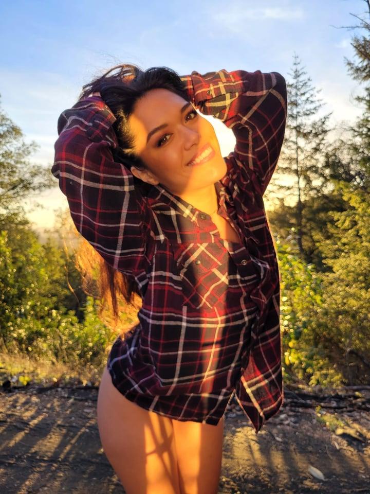 Foxyfantastic profile picture