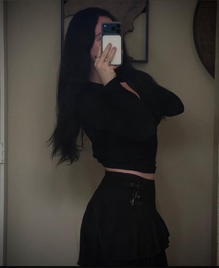 Anastasia Enloe profile picture