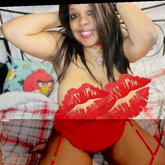 Fragolina801 profile picture