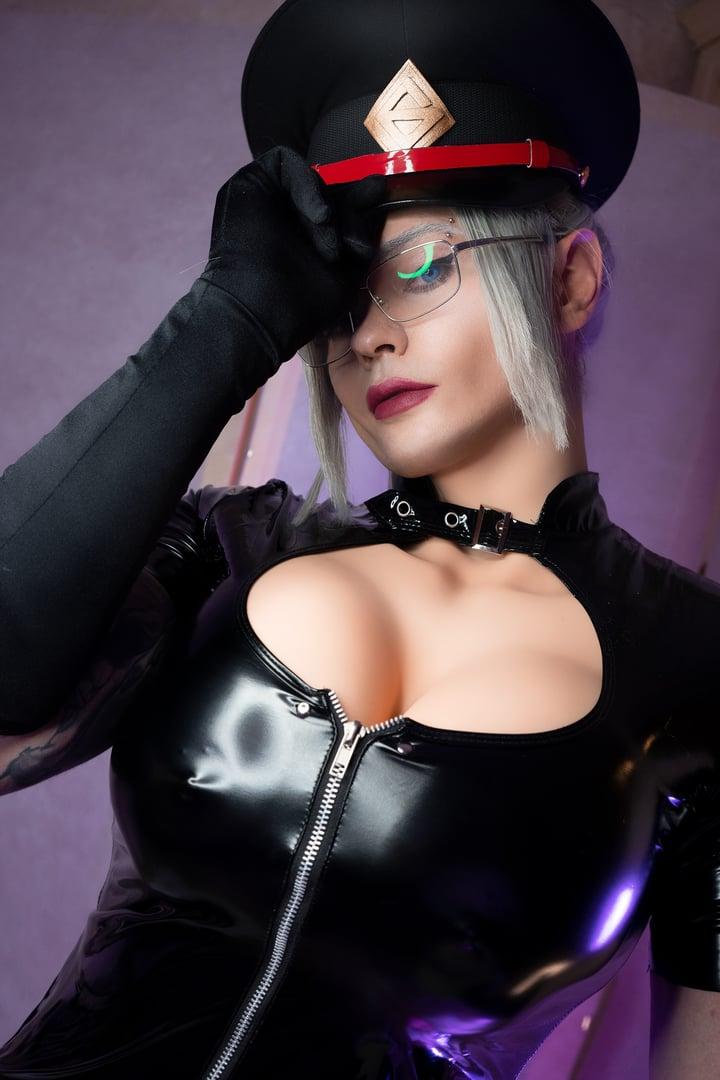 Framecosplay profile picture