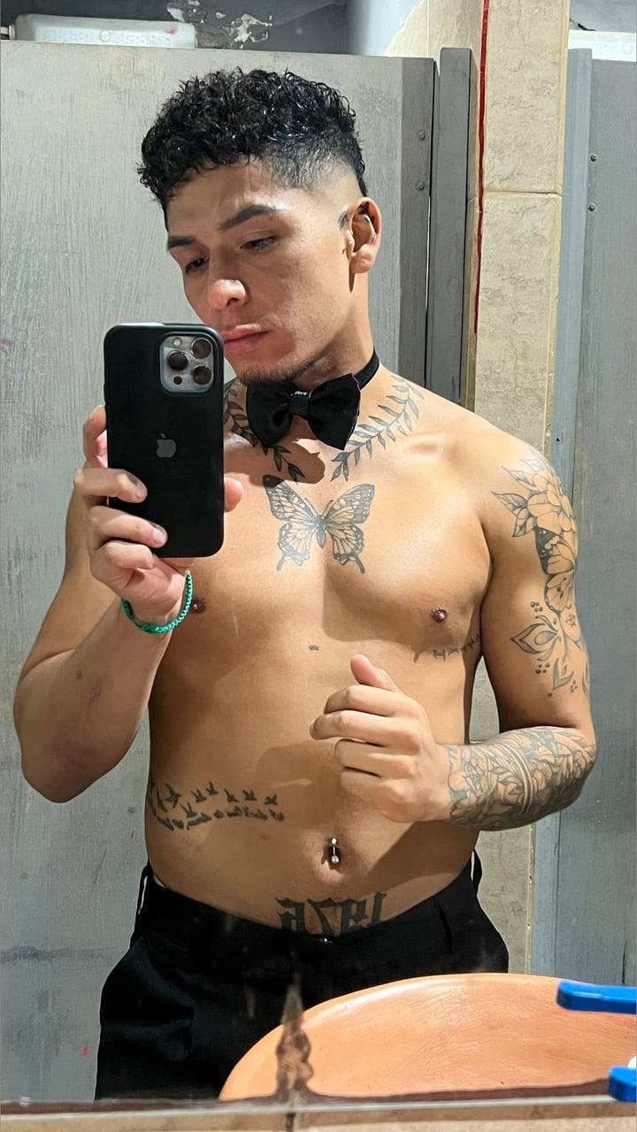 Francbafree10 profile picture