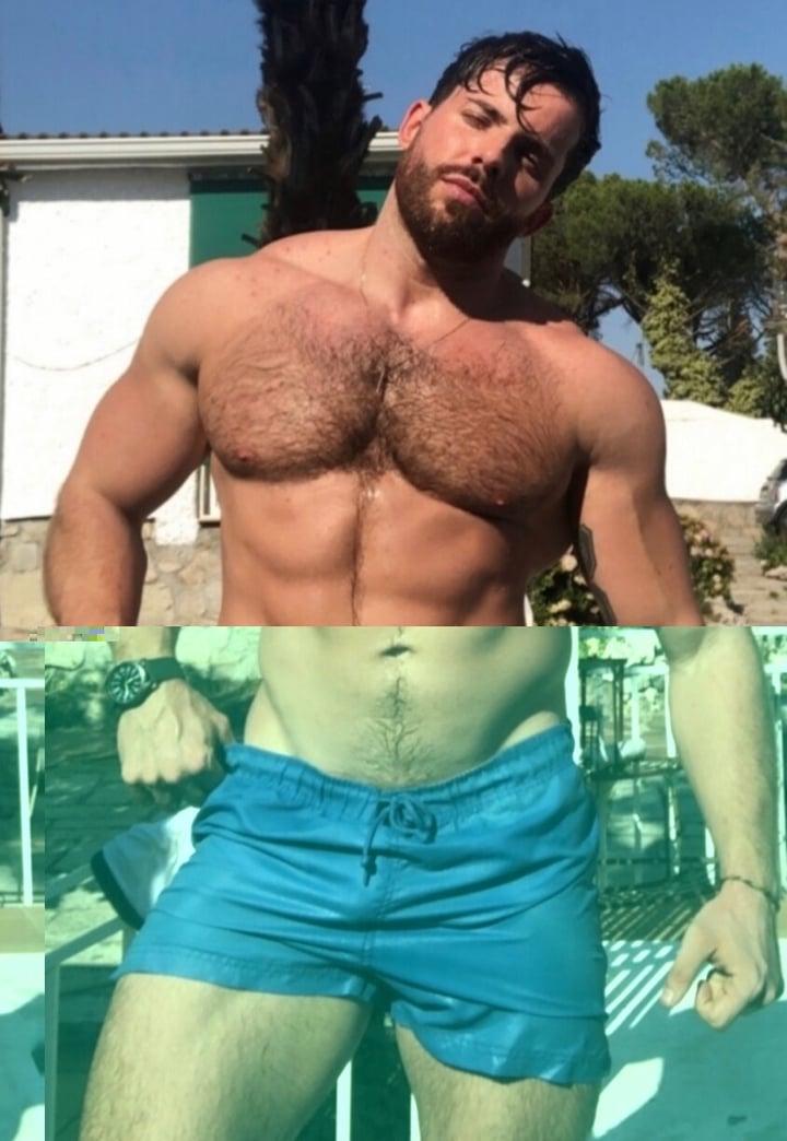 Frandullon86 profile picture