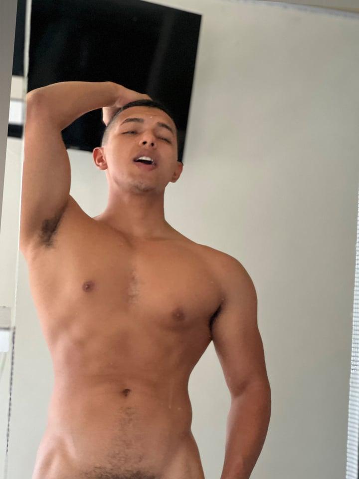 Frank profile picture