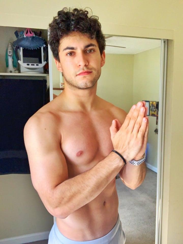 Frankietajin profile picture